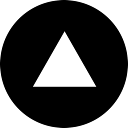 voltland.pages.dev favicon